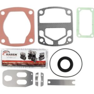 Repair Kit, air compressor