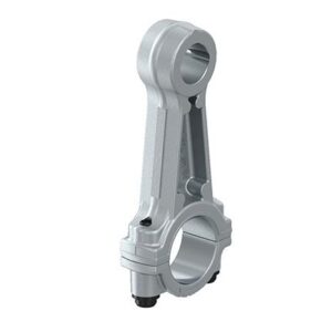 Connecting Rod, air compressor