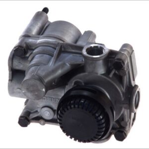 Relay Valve, EBS