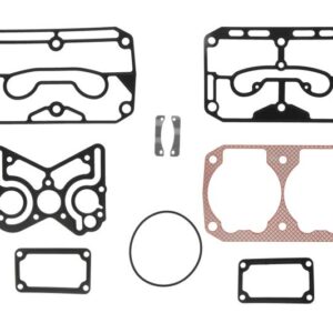 Repair Kit, air compressor