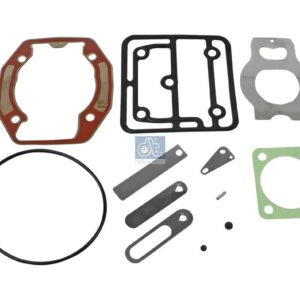 Repair Kit, air compressor