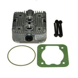 Bellow, brake caliper guide