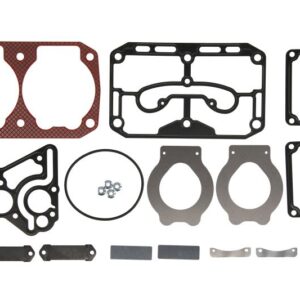 Repair Kit, air compressor