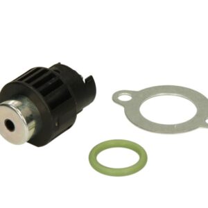 Repair Kit, manual transmission