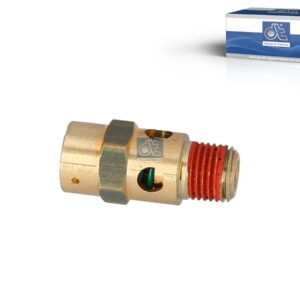 Repair Kit