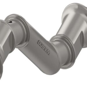 Crankshaft, air compressor