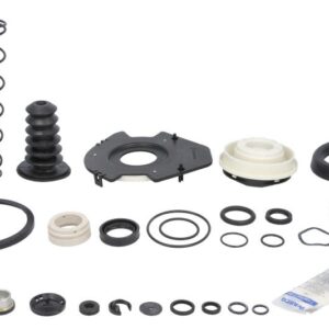 Repair Kit, manual transmission