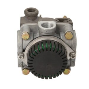 Relay Valve, EBS