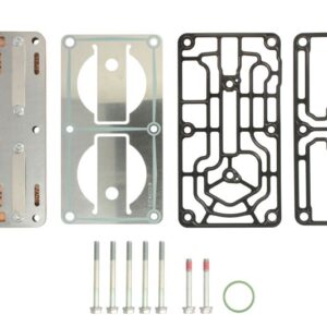 Valve Plate, air compressor
