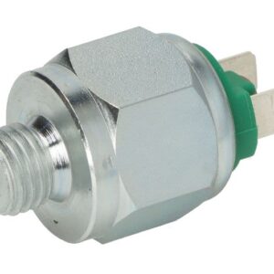 Pressure Switch
