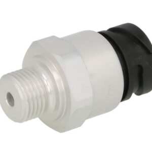 Pressure Sensor, brake booster