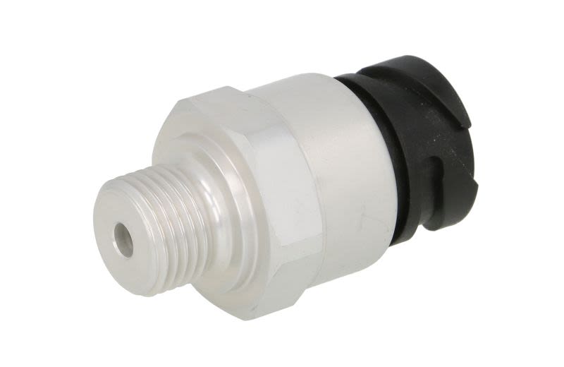 Pressure Sensor, brake booster