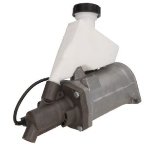 Master Cylinder, clutch