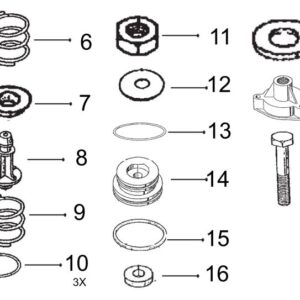 Accessory Kit