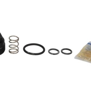 Repair Kit, service brake brake valve