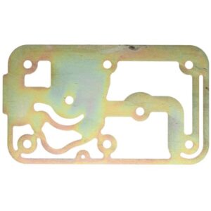 Repair Kit, air compressor