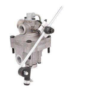 Brake Force Regulator