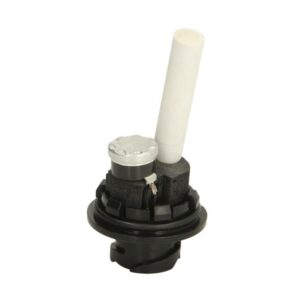 Glow Plug, auxiliary heater
