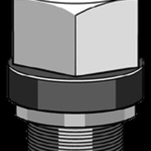 Pressure Relief Valve