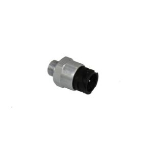 Pressure Sensor, brake booster