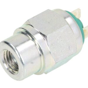 Pressure Switch