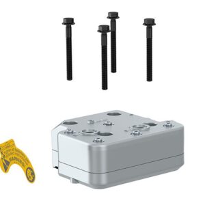 Repair Kit, air compressor