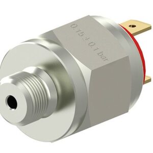 Pressure Switch