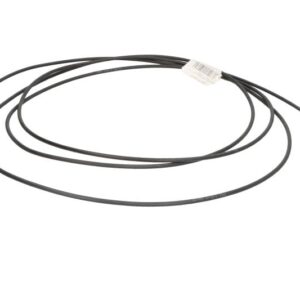 Connecting Cable, ABS