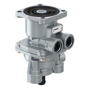 Brake Valve, service brake