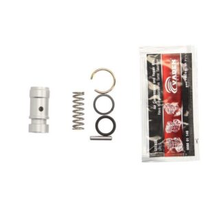 Repair Kit, air compressor