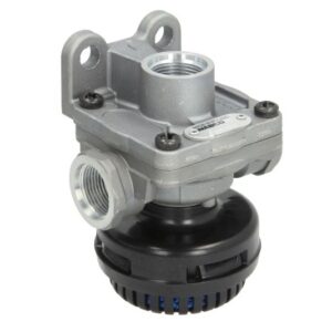 Quick Release Valve