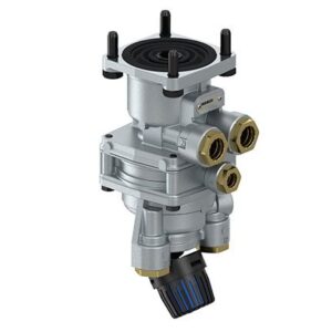 Brake Valve, service brake