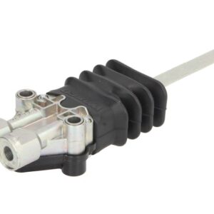 Air Suspension Valve