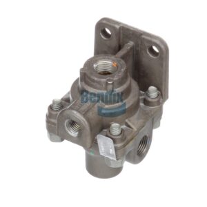 Brake Valve, service brake