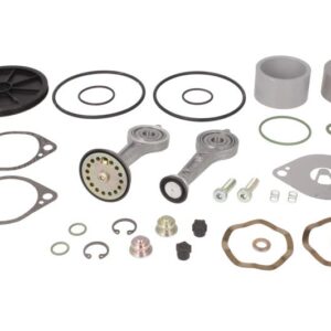 Repair Kit, air compressor