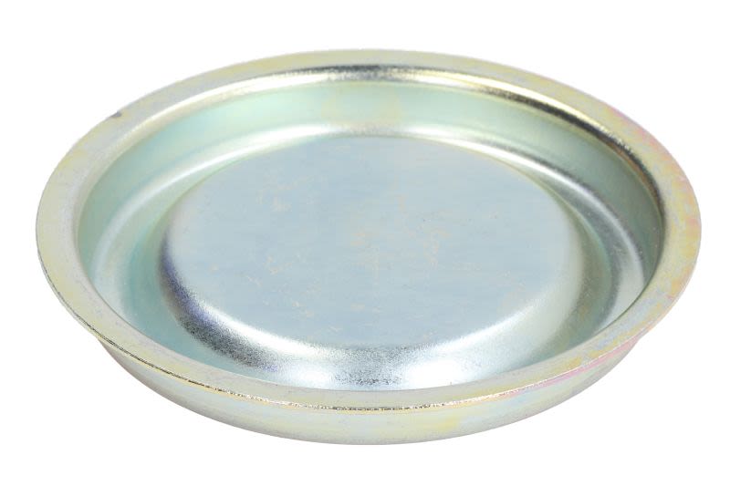 Connecting Flange, air conditioning compressor