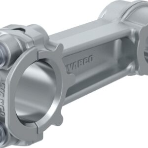 Connecting Rod, air compressor