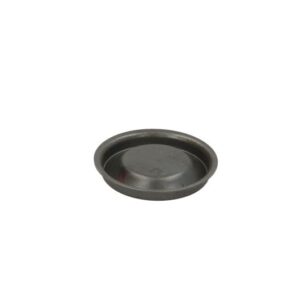 Connecting Flange, air conditioning compressor