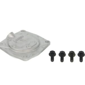 Repair Kit, air compressor