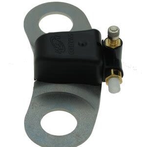 Wheel Sensor, tyre-pressure monitoring system
