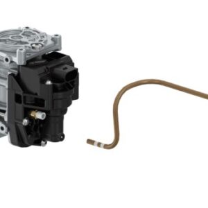 Repair Kit, air compressor