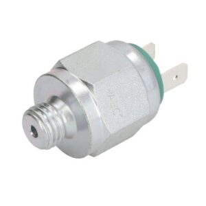 Pressure Switch