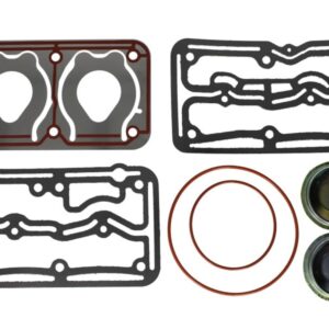 Repair Kit, air compressor
