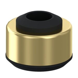 Valve