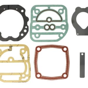 Repair Kit, air compressor