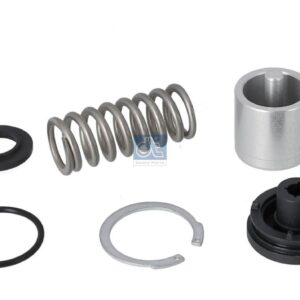 Repair Kit