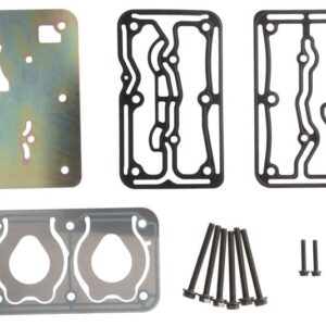 Repair Kit, air compressor