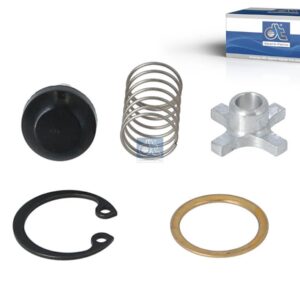 Repair Kit