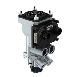 Pedal Travel Sensor, brake pedal