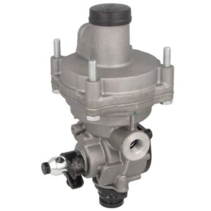 Brake Force Regulator
